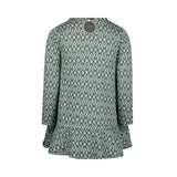 Acheter Koko Noko ROBE  - 24WQ52952-37 Québec en ligne