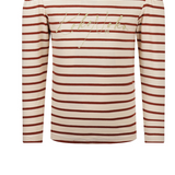 Buy KOKO NOKO TOP - 24WQ52954-37 online at Ok Kids Canada.