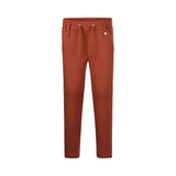 Buy KOKO NOKO PANTS - 24WQ52955-37 online at Ok Kids Canada.