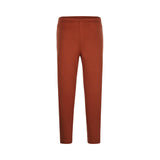 Acheter Koko Noko PANTALON  - 24WQ52955-37 Québec en ligne