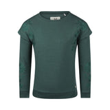 Buy KOKO NOKO TOP - 24WQ52956-37 online at Ok Kids Canada.