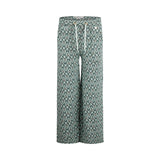 Buy KOKO NOKO PANTS - 24WQ52957-37 online at Ok Kids Canada.