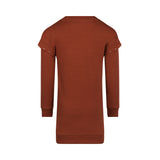 Acheter Koko Noko ROBE - 24WQ52959-37 Québec en ligne