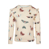 Buy KOKO NOKO TOP - 24WQ52960-37 online at Ok Kids Canada.