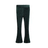 Buy KOKO NOKO PANTS - 24WQ52961-37 online at Ok Kids Canada.