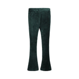 Acheter Koko Noko PANTALON - 24WQ52961-37 Québec en ligne