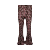 Buy KOKO NOKO PANTS - 24WQ52983-37 online at Ok Kids Canada.