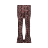 Acheter Koko Noko PANTALON - 24WQ52983-37 Québec en ligne