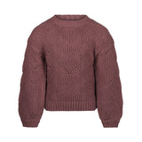 Buy KOKO NOKO TOP - 24WQ52984-37 online at Ok Kids Canada.