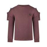 Buy KOKO NOKO TOP - 24WQ52987-37 online at Ok Kids Canada.