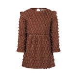 Buy KOKO NOKO DRESS - 24WQ52995-37 online at Ok Kids Canada.