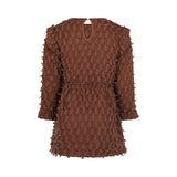 Acheter Koko Noko ROBE - 24WQ52995-37 Québec en ligne