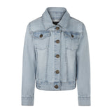 Buy NO WAY MONDAY JACKET - 24SR50009-1 online at Ok Kids Canada.