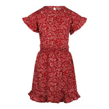 Buy NO WAY MONDAY DRESS - 24SR50010-1 online at Ok Kids Canada.