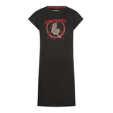 Buy NO WAY MONDAY DRESS - 24SR50023-1 online at Ok Kids Canada.