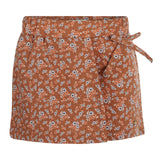 Buy NO WAY MONDAY SKORT - 24SR50043-1 online at Ok Kids Canada.