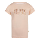 Buy NO WAY MONDAY TOP - 24SR50077-1 online at Ok Kids Canada.