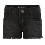 Buy NO WAY MONDAY SHORTS - 24SR50081-1 online at Ok Kids Canada.