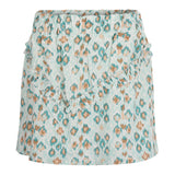 Buy NO WAY MONDAY SKIRT - 24SR50103-1 online at Ok Kids Canada.