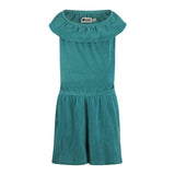Buy NO WAY MONDAY JUMPSUIT - 24SR50104-1 online at Ok Kids Canada.