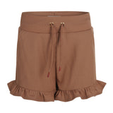 Buy NO WAY MONDAY SHORTS - 24SR50114-1 online at Ok Kids Canada.