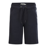 Buy NO WAY MONDAY SHORTS - 24SR50159-1 online at Ok Kids Canada.
