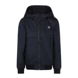 Buy NO WAY MONDAY JACKETS - 24SR50171-1 online at Ok Kids Canada.