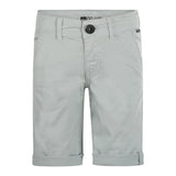 Buy NO WAY MONDAY SHORTS - 24SR50173-1 online at Ok Kids Canada.