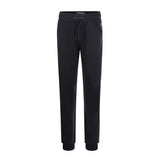 Buy NO WAY MONDAY PANTS - 24SR50183-1 online at Ok Kids Canada.