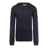 Buy NO WAY MONDAY TOP - 24SR50187-1 online at Ok Kids Canada.