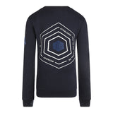 Acheter No Way Monday HAUT  - 24SR50187-1 Québec en ligne