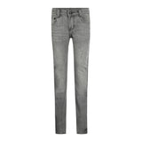 Buy NO WAY MONDAY PANTS - 24SR50206-1 online at Ok Kids Canada.