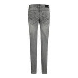 NO WAY MONDAY PANTS - 24SR50206-1