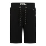 Buy NO WAY MONDAY SHORTS - 24SR50223-1 online at Ok Kids Canada.