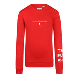 Buy NO WAY MONDAY TOP - 24SR50226-1 online at Ok Kids Canada.