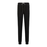 Buy NO WAY MONDAY PANTS - 24SR50227-1 online at Ok Kids Canada.
