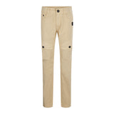Buy NO WAY MONDAY PANTS - 24SR50229-1 online at Ok Kids Canada.