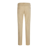 NO WAY MONDAY PANTS - 24SR50229-1