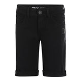 Buy NO WAY MONDAY SHORTS - 24SR50248-1 online at Ok Kids Canada.