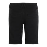 Acheter No Way Monday COURT  - 24SR50248-1 Québec en ligne