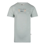 Buy NO WAY MONDAY TOP - 24SR50251-1 online at Ok Kids Canada.