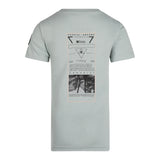 Acheter No Way Monday HAUT - 24SR50251-1 Québec en ligne