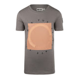 Buy NO WAY MONDAY TOP - 24SR50255-1 online at Ok Kids Canada.