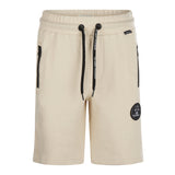 Buy NO WAY MONDAY SHORTS - 24SR50256-1 online at Ok Kids Canada.