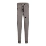 Buy NO WAY MONDAY PANTS - 24SR50257-1 online at Ok Kids Canada.
