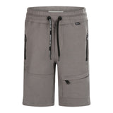 Buy NO WAY MONDAY SHORTS - 24SR50258-1 online at Ok Kids Canada.