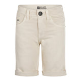Buy NO WAY MONDAY SHORTS - 24SR50276-1 online at Ok Kids Canada.