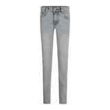 Buy NO WAY MONDAY PANTS - 24SR50278-1 online at Ok Kids Canada.
