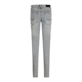 NO WAY MONDAY PANTS - 24SR50278-1