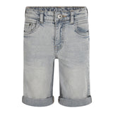 Buy NO WAY MONDAY SHORTS - 24SR50279-1 online at Ok Kids Canada.